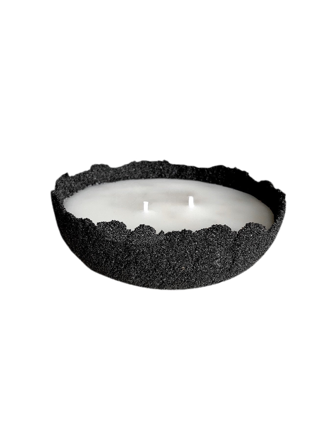 Volcanic